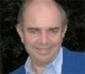 Eric SEULLIET